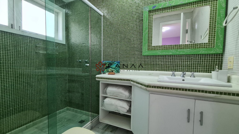 Imagem Casa com 6 Quartos à Venda, 500 m² em Ferradurinha - Armação Dos Búzios Imagem Casa com 6 Quartos à Venda, 500 m² em Ferradurinha - Armação Dos Búzios