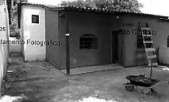 Casa com 2 Quartos à Venda, 141 m² em Guaxindiba - Sao Goncalo