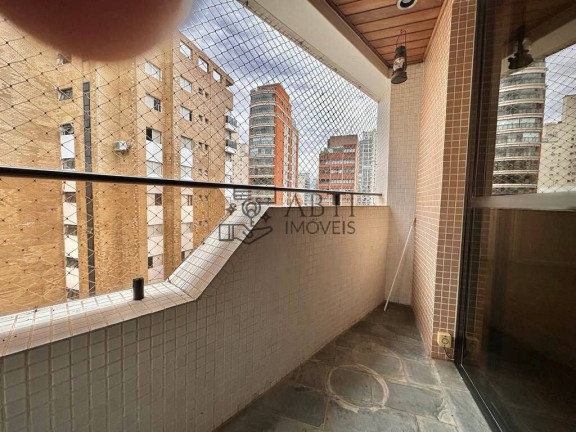 Imagem Apartamento com 2 Quartos à Venda, 150 m² em Vila Nova Conceição - São Paulo