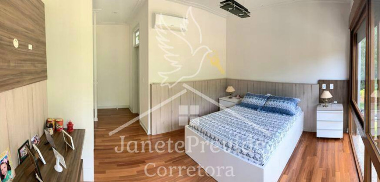 Imagem Casa de Condomínio com 4 Quartos à Venda, 400 m² em Centro Comercial Jubran - Barueri Imagem Casa de Condomínio com 4 Quartos à Venda, 400 m² em Centro Comercial Jubran - Barueri
