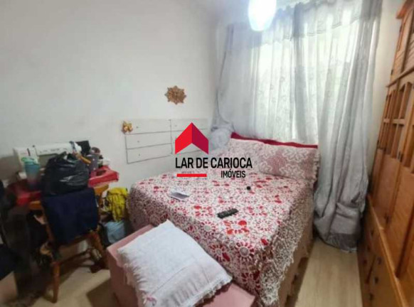 Imagem Apartamento com 1 Quarto à Venda, 50 m² em Copacabana - Rio De Janeiro Imagem Apartamento com 1 Quarto à Venda, 50 m² em Copacabana - Rio De Janeiro