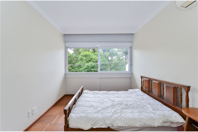 Imagem Casa com 4 Quartos à Venda, 400 m² em Planalto Paulista - São Paulo Imagem Casa com 4 Quartos à Venda, 400 m² em Planalto Paulista - São Paulo