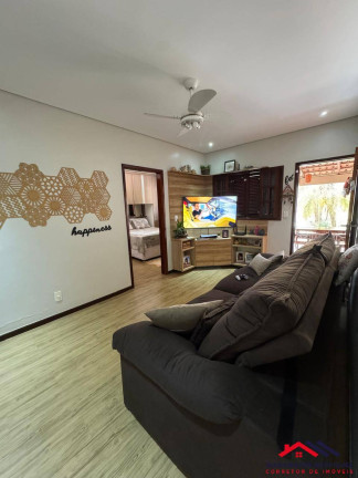 Imagem Casa com 3 Quartos à Venda, 150 m² em Morada Nobre - Valparaíso De Goiás Imagem Casa com 3 Quartos à Venda, 150 m² em Morada Nobre - Valparaíso De Goiás