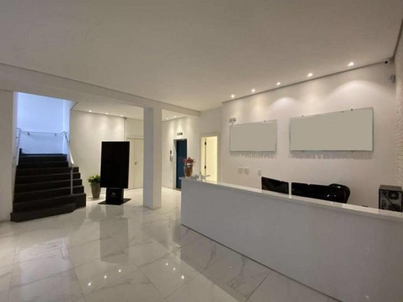 Imagem Edifício Residencial à Venda, 966 m² em Granja Viana - Cotia