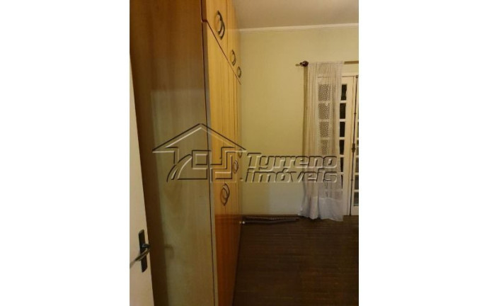 Imagem Casa de Condomínio com 4 Quartos à Venda, 250 m² em Urbanova - São José Dos Campos Imagem Casa de Condomínio com 4 Quartos à Venda, 250 m² em Urbanova - São José Dos Campos