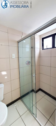 Imagem Apartamento com 2 Quartos para Alugar ou Temporada, 77 m² em Nova Parnamirim - Parnamirim Imagem Apartamento com 2 Quartos para Alugar ou Temporada, 77 m² em Nova Parnamirim - Parnamirim
