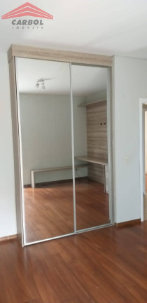 Imagem Casa de Condomínio com 4 Quartos à Venda, 1.000 m² em Alpes Dos Araçás (jordanésia) - Cajamar Imagem Casa de Condomínio com 4 Quartos à Venda, 1.000 m² em Alpes Dos Araçás (jordanésia) - Cajamar