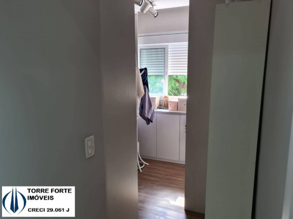 Imagem Apartamento com 3 Quartos à Venda, 79 m² em Vila Mariana - São Paulo Imagem Apartamento com 3 Quartos à Venda, 79 m² em Vila Mariana - São Paulo