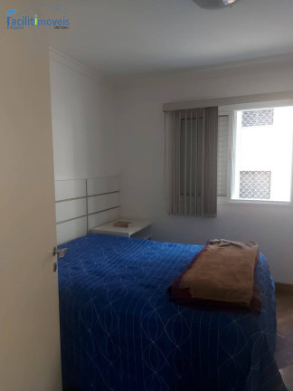 Imagem Apartamento com 2 Quartos à Venda, 74 m² em Santa Paula - São Caetano Do Sul Imagem Apartamento com 2 Quartos à Venda, 74 m² em Santa Paula - São Caetano Do Sul