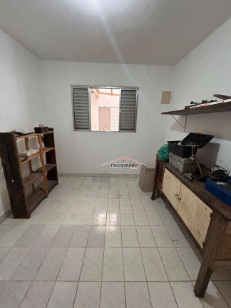 Imagem Casa com 3 Quartos à Venda, 80 m² em Jardim Samambaia - Praia Grande Imagem Casa com 3 Quartos à Venda, 80 m² em Jardim Samambaia - Praia Grande