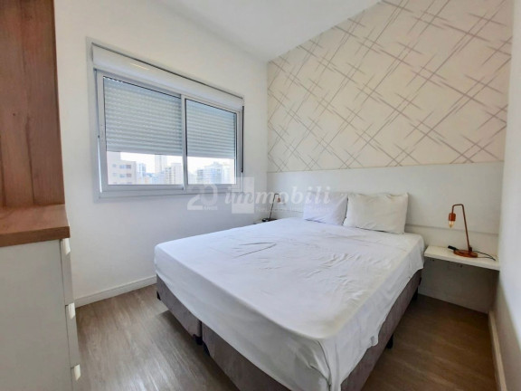 Imagem Apartamento com 1 Quarto à Venda, 60 m² em Santa Cecília - São Paulo Imagem Apartamento com 1 Quarto à Venda, 60 m² em Santa Cecília - São Paulo