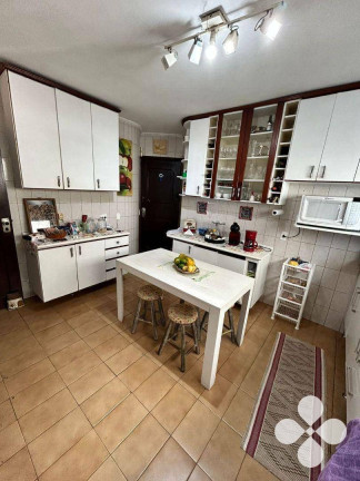 Imagem Imóvel com 3 Quartos à Venda, 123 m² em Gonzaga - Santos Imagem Imóvel com 3 Quartos à Venda, 123 m² em Gonzaga - Santos
