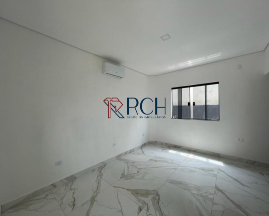 Imagem Sobrado com 5 Quartos à Venda, 280 m² em Parque Ibiti Reserva - Sorocaba Imagem Sobrado com 5 Quartos à Venda, 280 m² em Parque Ibiti Reserva - Sorocaba