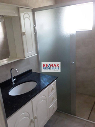 Imagem Casa com 2 Quartos à Venda, 76 m² em Centro - Botucatu Imagem Casa com 2 Quartos à Venda, 76 m² em Centro - Botucatu