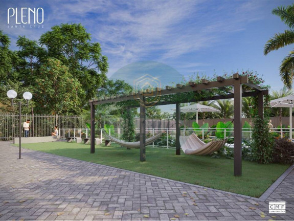Imagem Casa com 3 Quartos à Venda, 241 m² em Santa Cruz - Cuiabá Imagem Casa com 3 Quartos à Venda, 241 m² em Santa Cruz - Cuiabá