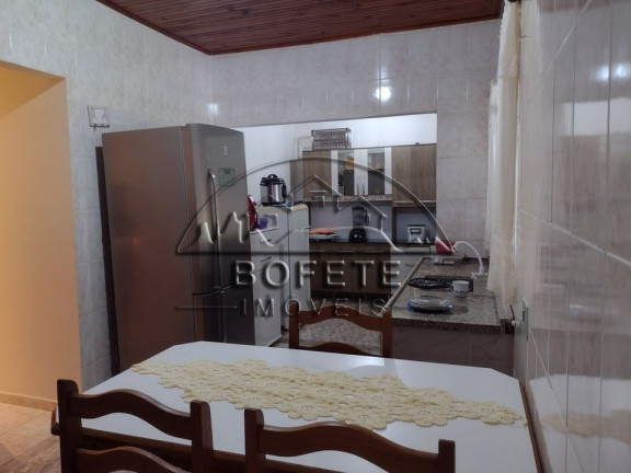 Imagem Imóvel com 5 Quartos à Venda, em São Marcos - Bofete Imagem Imóvel com 5 Quartos à Venda, em São Marcos - Bofete