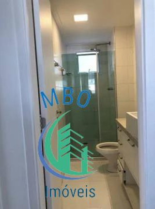 Imagem Apartamento com 3 Quartos à Venda, 142 m² em Vila Gumercindo - São Paulo Imagem Apartamento com 3 Quartos à Venda, 142 m² em Vila Gumercindo - São Paulo