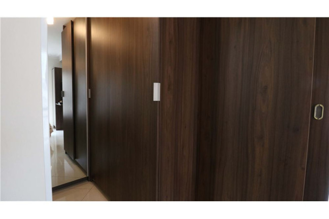 Imagem Apartamento com 2 Quartos à Venda, 71 m² em Paraíso - São Paulo