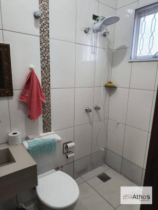 Imagem Chácara com 3 Quartos à Venda, 180 m² em Residencial Vale Do Sol - Indaiatuba Imagem Chácara com 3 Quartos à Venda, 180 m² em Residencial Vale Do Sol - Indaiatuba