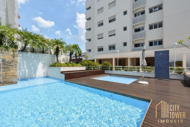 Imagem Apartamento com 4 Quartos à Venda, 200 m² em Vila Mariana - São Paulo Imagem Apartamento com 4 Quartos à Venda, 200 m² em Vila Mariana - São Paulo