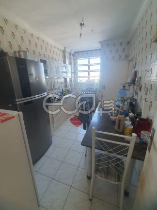 Imagem Apartamento com 3 Quartos à Venda, 126 m² em Cirurgia - Aracaju