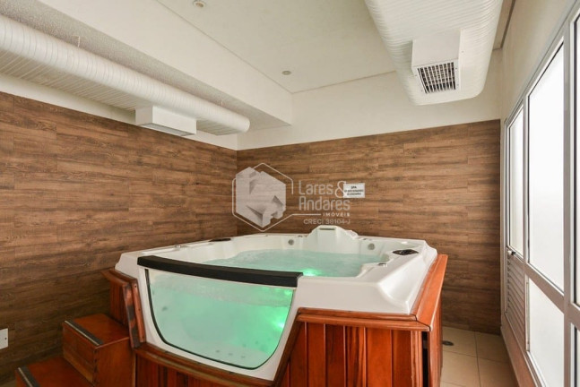 Imagem Apartamento com 2 Quartos à Venda, 60 m² em Consolação - São Paulo Imagem Apartamento com 2 Quartos à Venda, 60 m² em Consolação - São Paulo