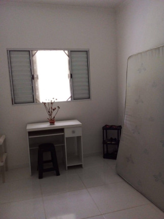 Imagem Chácara com 2 Quartos à Venda, 362 m² em Pedro De Toledo Imagem Chácara com 2 Quartos à Venda, 362 m² em Pedro De Toledo
