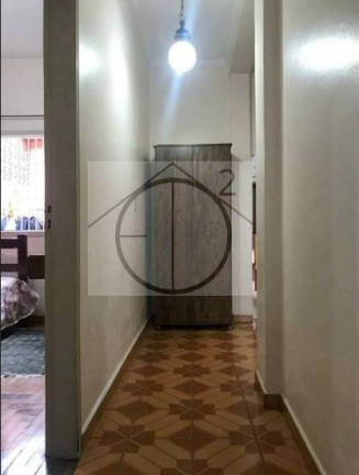 Imagem Casa com 3 Quartos à Venda, 220 m² em Vila Regente Feijó - São Paulo