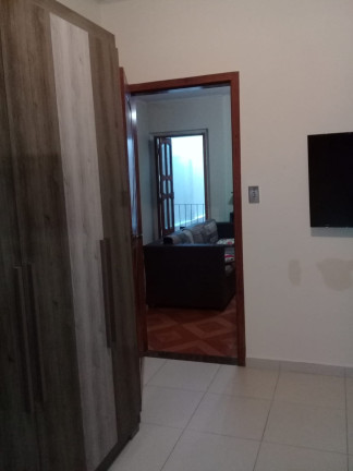 Imagem Casa com 3 Quartos à Venda, 125 m² em Vila Gumercindo - São Paulo Imagem Casa com 3 Quartos à Venda, 125 m² em Vila Gumercindo - São Paulo