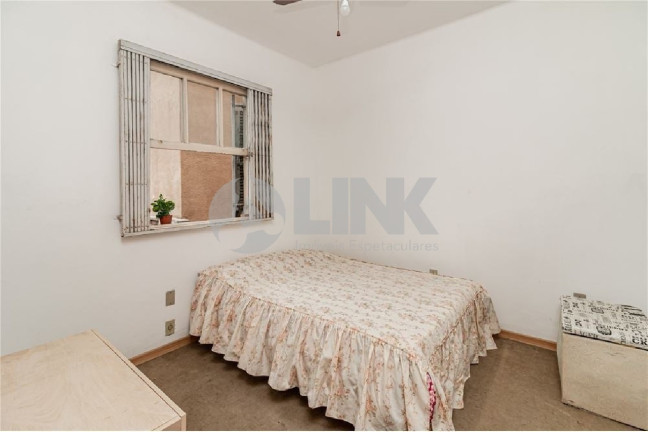 Imagem Apartamento com 2 Quartos à Venda, 72 m² em Centro Histórico - Porto Alegre