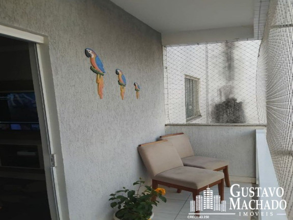 Imagem Imóvel com 2 Quartos à Venda, 80 m² em Santo Agostinho - Volta Redonda Imagem Imóvel com 2 Quartos à Venda, 80 m² em Santo Agostinho - Volta Redonda