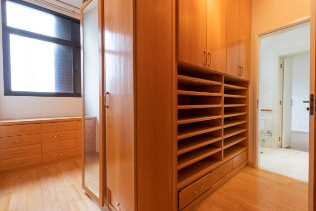 Imagem Apartamento com 3 Quartos à Venda, 280 m² em Higienópolis - São Paulo Imagem Apartamento com 3 Quartos à Venda, 280 m² em Higienópolis - São Paulo