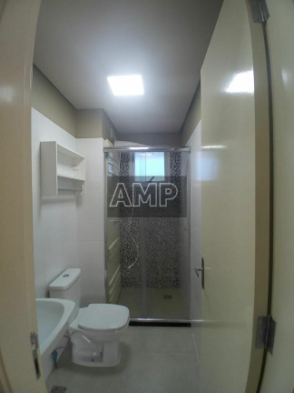 Imagem Apartamento com 3 Quartos para Alugar, 72 m² em Planalto - Manaus