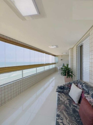 Imagem Apartamento com 3 Quartos à Venda, 156 m² em Aviação - Praia Grande Imagem Apartamento com 3 Quartos à Venda, 156 m² em Aviação - Praia Grande