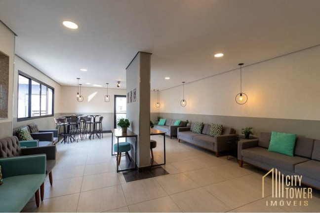 Imagem Apartamento com 3 Quartos à Venda, 70 m² em Saúde - São Paulo