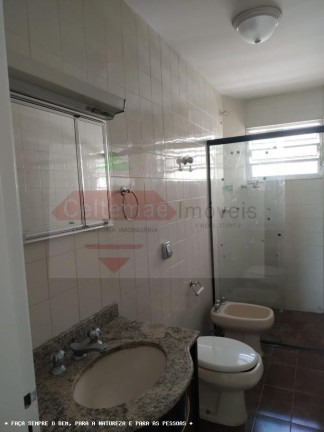 Imagem Apartamento com 3 Quartos à Venda, 108 m² em Centro - Taubaté Imagem Apartamento com 3 Quartos à Venda, 108 m² em Centro - Taubaté