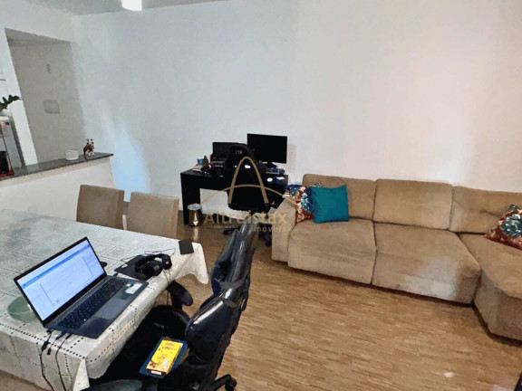 Imagem Apartamento com 3 Quartos à Venda, 75 m² em Presidente Altino - Osasco Imagem Apartamento com 3 Quartos à Venda, 75 m² em Presidente Altino - Osasco