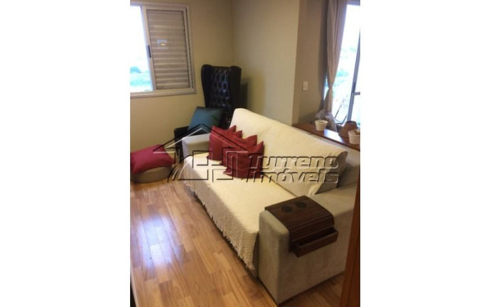 Imagem Apartamento com 2 Quartos à Venda, 74 m² em Monte Castelo - São José Dos Campos Imagem Apartamento com 2 Quartos à Venda, 74 m² em Monte Castelo - São José Dos Campos