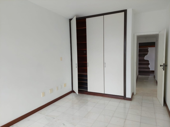 Imagem Apartamento com 4 Quartos à Venda, 265 m² em Canela - Salvador Imagem Apartamento com 4 Quartos à Venda, 265 m² em Canela - Salvador