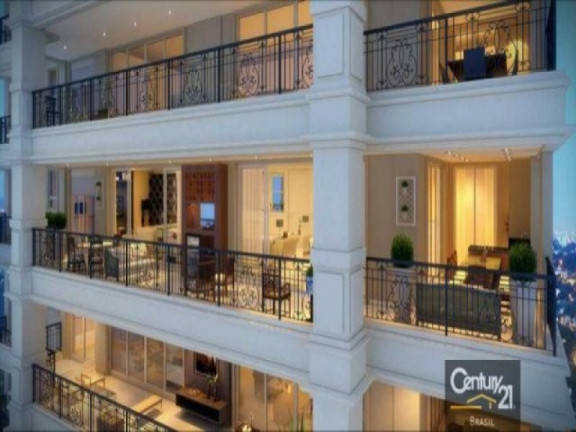 Imagem Apartamento com 4 Quartos à Venda, 40.000 m² em Moema - São Paulo Imagem Apartamento com 4 Quartos à Venda, 40.000 m² em Moema - São Paulo