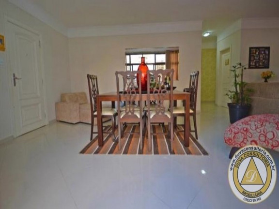 Imagem Apartamento com 3 Quartos à Venda, 170 m² em Centro - Guarujá Imagem Apartamento com 3 Quartos à Venda, 170 m² em Centro - Guarujá