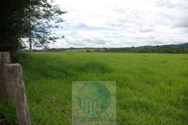 Imagem Imóvel com 3 Quartos à Venda, 59 m² em Zona Rural - Cássia Dos Coqueiros