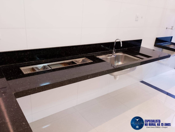 Imagem Casa com 3 Quartos à Venda, 215 m² em Residencial Brisas Da Mata - Goiânia Imagem Casa com 3 Quartos à Venda, 215 m² em Residencial Brisas Da Mata - Goiânia