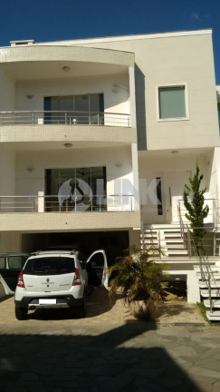 Imagem Imóvel com 3 Quartos à Venda, 288 m² em Sarandi - Porto Alegre Imagem Imóvel com 3 Quartos à Venda, 288 m² em Sarandi - Porto Alegre