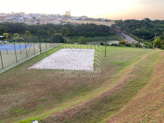 Imagem Terreno em Condomínio à Venda, 690 m² em Jardim Colonial - Atibaia Imagem Terreno em Condomínio à Venda, 690 m² em Jardim Colonial - Atibaia