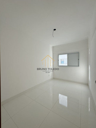 Imagem Apartamento com 2 Quartos à Venda, 73 m² em Canto Do Forte - Praia Grande Imagem Apartamento com 2 Quartos à Venda, 73 m² em Canto Do Forte - Praia Grande