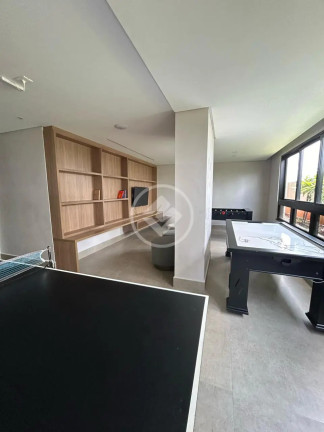 Imagem Apartamento com 3 Quartos à Venda, 140 m² em Setor Marista - Goiânia