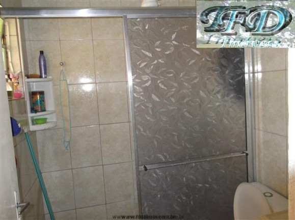 Imagem Casa com 6 Quartos à Venda, 350 m² em Terra Preta (terra Preta) - Mairiporã