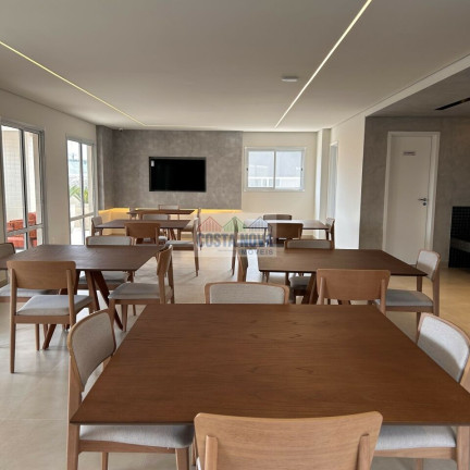 Imagem Apartamento com 2 Quartos à Venda, 63 m² Imagem Apartamento com 2 Quartos à Venda, 63 m²