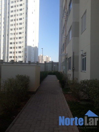Imagem Apartamento com 2 Quartos à Venda, 45 m² em Jardim íris - São Paulo Imagem Apartamento com 2 Quartos à Venda, 45 m² em Jardim íris - São Paulo